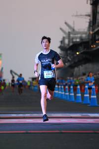 BIB: 6964
                            <button type="button" onclick="openModal(3396926)" class="btn btn-primary btn-sm float-right btn-popup" data-toggle="modal" data-target=".modal-high-quality">
                        <i class="fas fa-shopping-cart"></i> Add to Cart
                    </button>
                                            <button type="button" onclick="isThisMe(3396926, true)" class="btn btn-success btn-sm float-right btn-popup btn-isme hidden" data-toggle="tooltip" data-placement="bottom" title="นี่คือรูปของคุณใช่ไหม คลิกที่นี่เพื่อเอาเข้าอัลบั้ม">
                        <i class="fas fa-plus"></i> Add to album
                    </button>
                    <button type="button" onclick="isThisMe(3396926, false)" class="btn btn-warning btn-sm float-right btn-popup btn-isnotme hidden">
                        <i class="fas fa-ban"></i> Remove from album
                    </button>